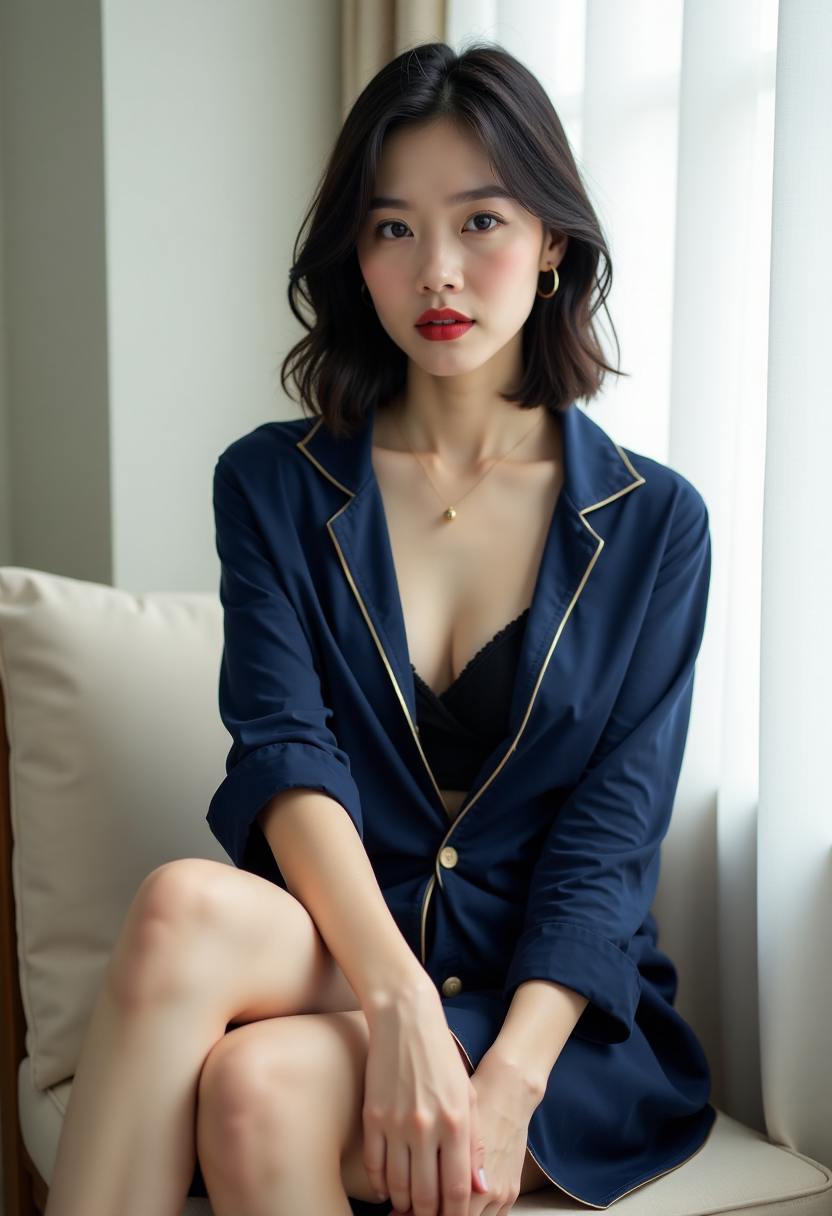 非自然死亡