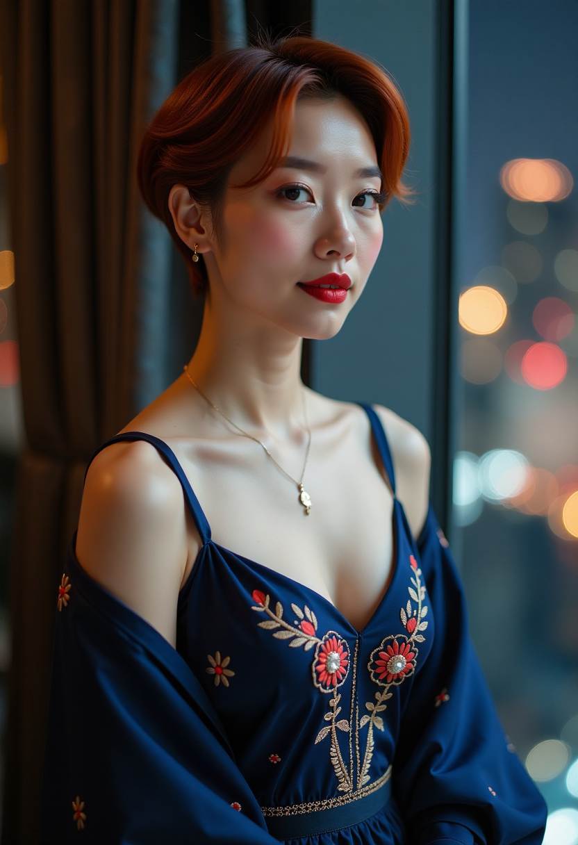 白色巨塔经典重制
