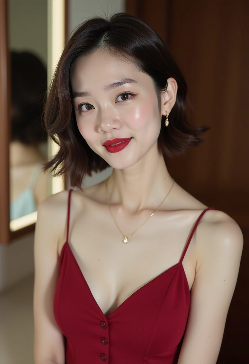 弥留之国的爱丽丝